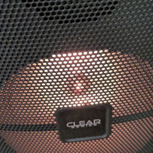Check This Crazy Dub