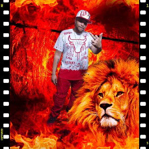 Dre Deminchi x remember me