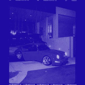 Jazz  (Slowed + Reverb)