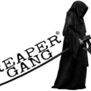 Grim Reaper