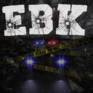 EBK