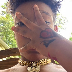 TrapTalk (20:52:19)