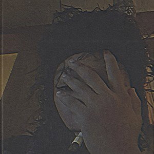 DYKWILTFL