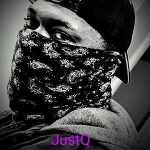 justQ: balla