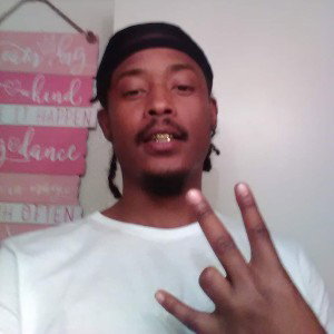 off da t.o.p freestyle #2