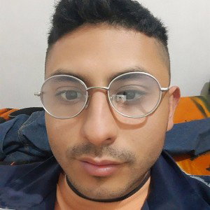 MI FLORES SIN TI