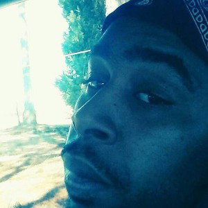 don't believe em Stamp of Approval Vol 1