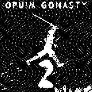 OPUIM GONASTY 2