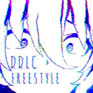 DDLC FREESTYLE