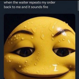 PHONKADONK