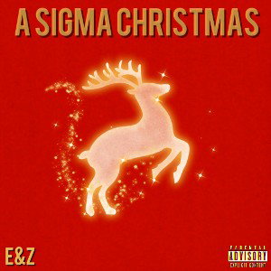 Last Zidmas