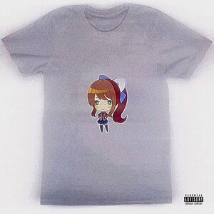 MONIKA SHIRT