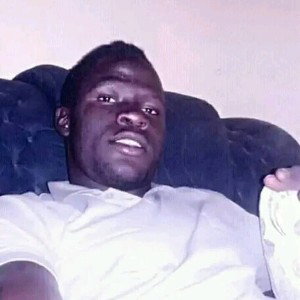 amzoo sarr 