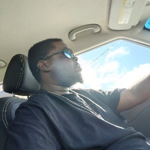 IMA BEAT IT UP FREESTYLE 