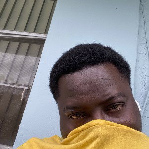 OFF DA DOME BLACKBOI