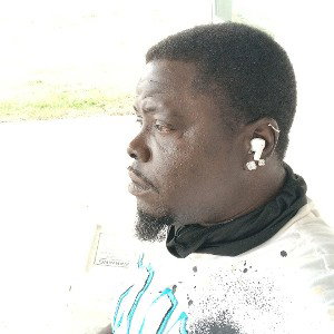 FREESTYLE BIH
