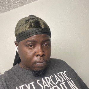 FUCK DAT,FUCK IT DEN FREESTYLE