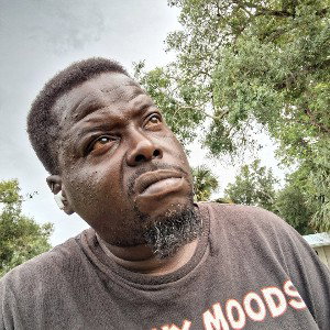 YOU AINT GIVE A FUCK FREESTYLE 