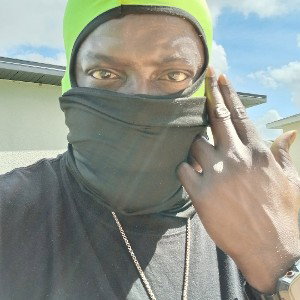 FREESTYLE BIH