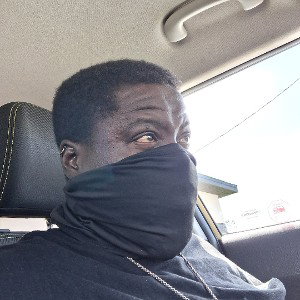 FREESTYLE BIH
