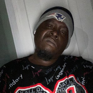 FUCK EM (FUCK IT THEN)BLACKBOI239 (BB)