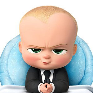 Turkey_BaG_Baby - im the boss like (pod by Lauric Beats)