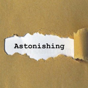 Turkey_BaG_Baby - astonishing (produced by legionbeats)
