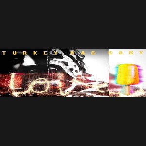 Turkey_BaG_Baby - rocky flow (prod by Lauric Beats)
