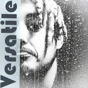 Turkey_BaG_Baby - versatile prod by HottRoundz 