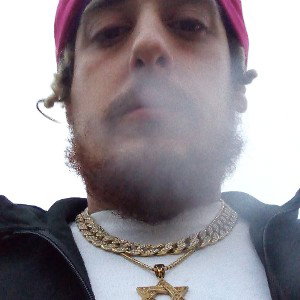 Turkey_BaG_Baby - naptowns finest - prod by WyshmasterBeats  