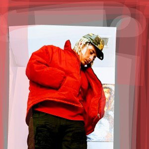 Turkey_BaG_Baby - how it all unfolds - prod by HottRoundsz