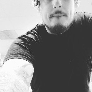 bitch eater 