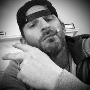 BarTendeR- Let’s Beef Mixtape