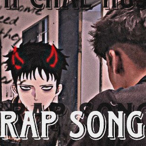 song❣️