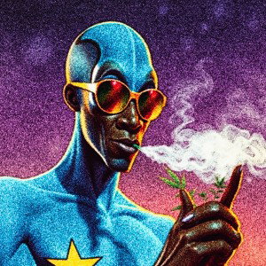 corruption of the elites (freestyle)