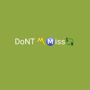 dont miss