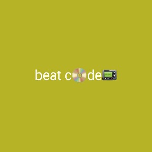 beat code
