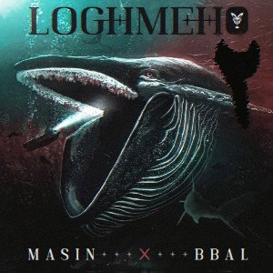 Loghme by (lil dark)