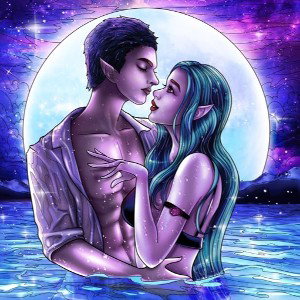 please tell me everything what’s going on inside of me by Hailey shaw 