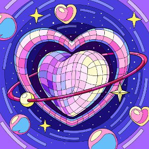 my love song for Kobie by Hailey Shaw 