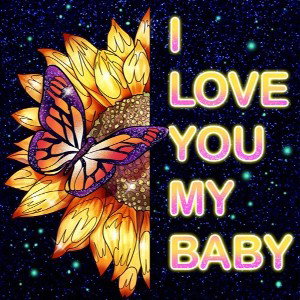 my song of love by Hailey shaw 