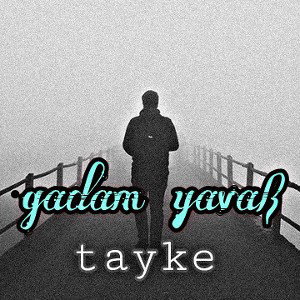 gadam yavas