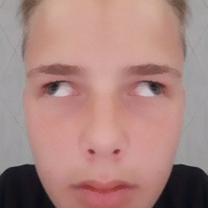 Emo Kanacken 