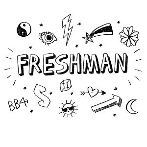 Freshman