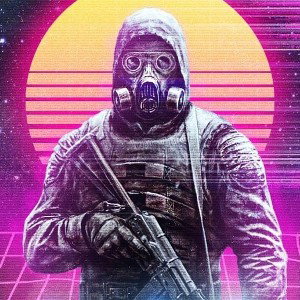 STANDOFF2