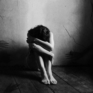 lost soul