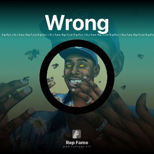 Wrong