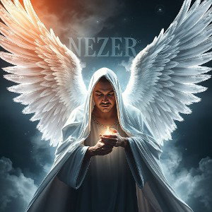 Nezer - Нон Стоп 