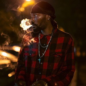 I want smoke cashhead foxtrot💨 