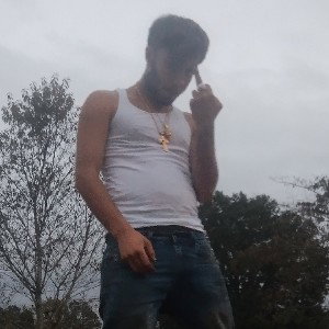 no baby by white boy Freddy ft K3DASLIMETO